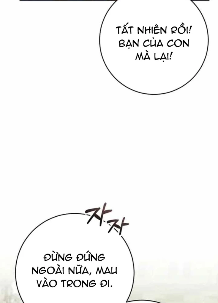 Chuyển Sinh Thành Thiên Tài Xuất Chúng Của Danh Môn Thế Gia Chapter 65 - 67