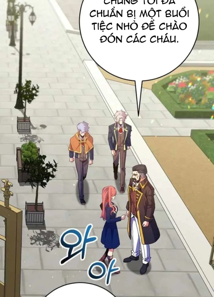 Chuyển Sinh Thành Thiên Tài Xuất Chúng Của Danh Môn Thế Gia Chapter 65 - 69