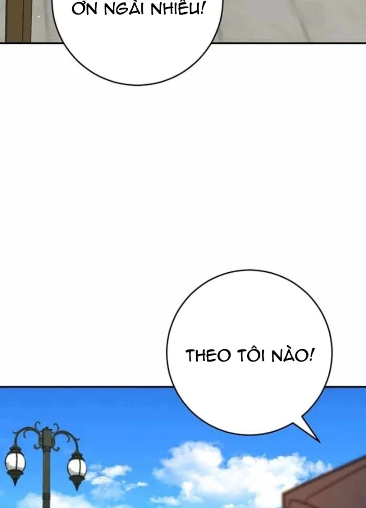 Chuyển Sinh Thành Thiên Tài Xuất Chúng Của Danh Môn Thế Gia Chapter 65 - 71