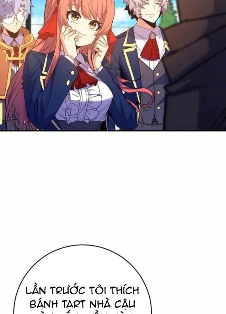 Chuyển Sinh Thành Thiên Tài Xuất Chúng Của Danh Môn Thế Gia Chapter 65 - 73