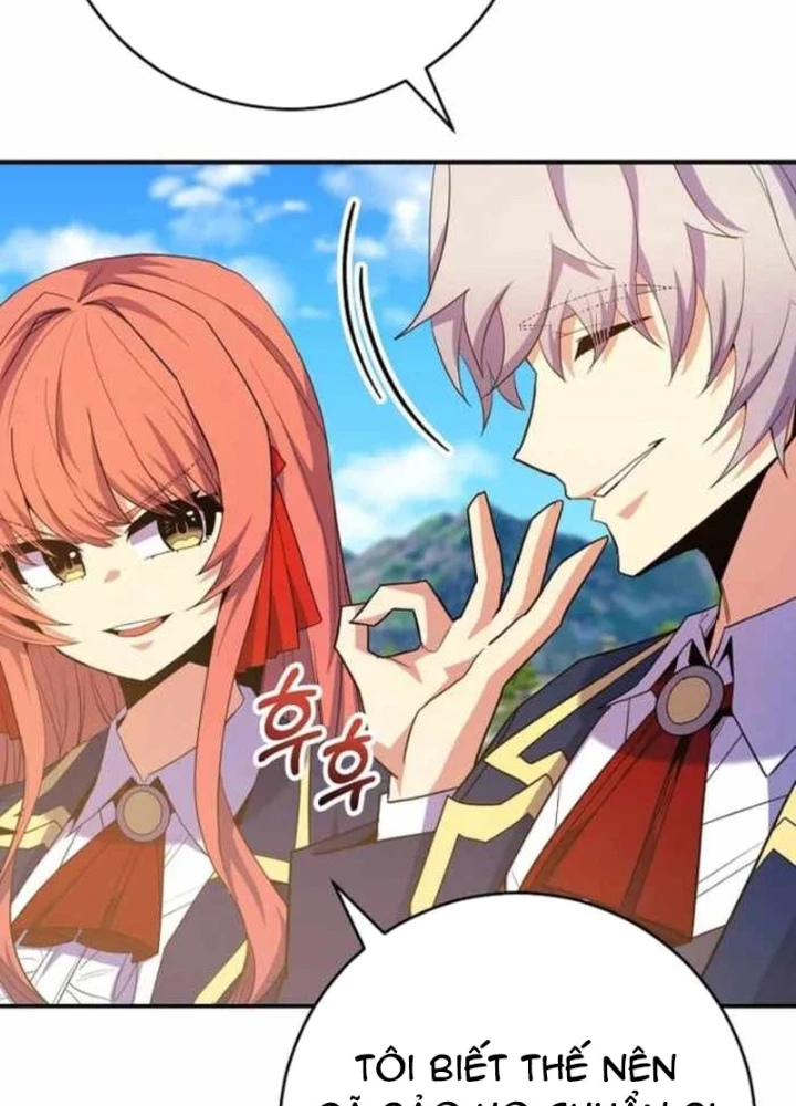 Chuyển Sinh Thành Thiên Tài Xuất Chúng Của Danh Môn Thế Gia Chapter 65 - 75