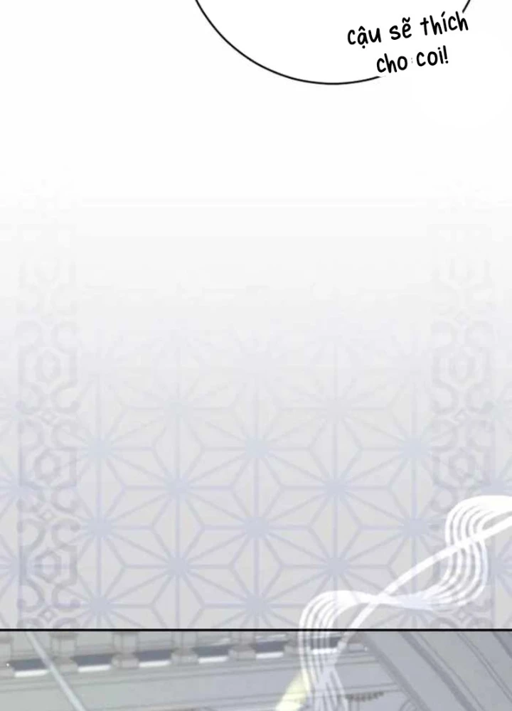 Chuyển Sinh Thành Thiên Tài Xuất Chúng Của Danh Môn Thế Gia Chapter 65 - 77