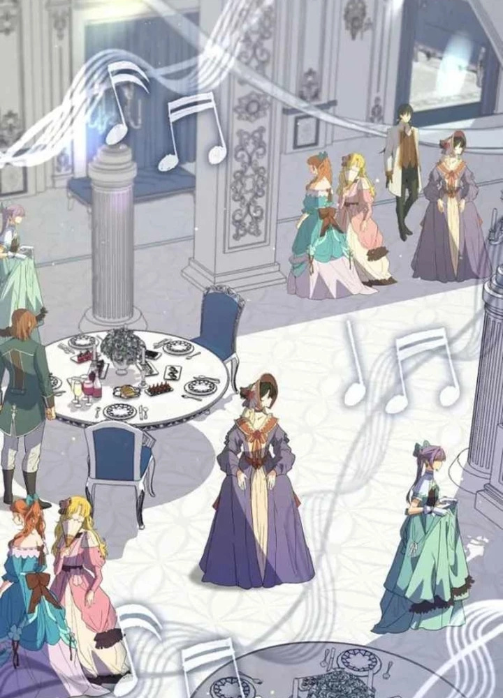 Chuyển Sinh Thành Thiên Tài Xuất Chúng Của Danh Môn Thế Gia Chapter 65 - 79