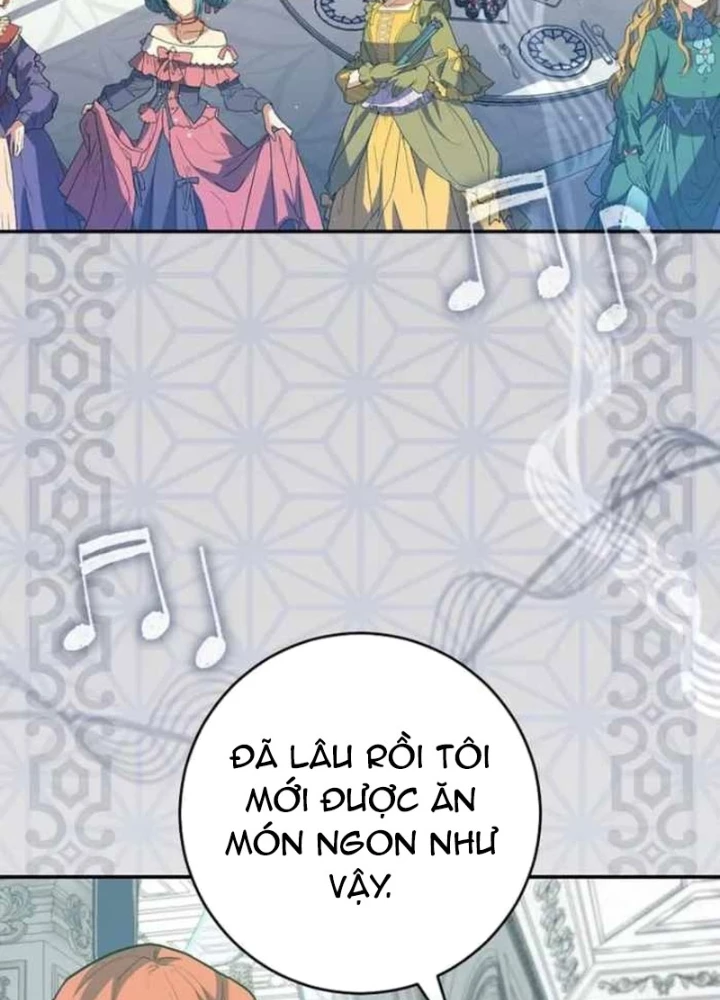 Chuyển Sinh Thành Thiên Tài Xuất Chúng Của Danh Môn Thế Gia Chapter 65 - 81