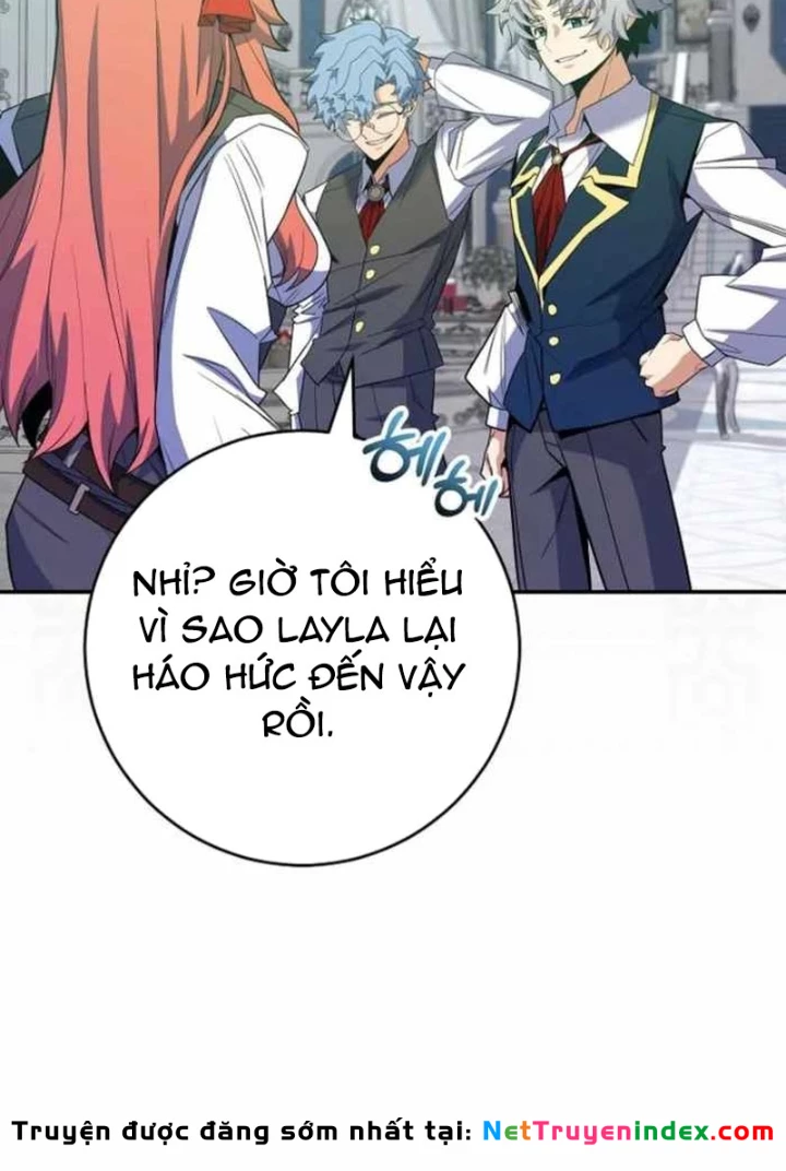 Chuyển Sinh Thành Thiên Tài Xuất Chúng Của Danh Môn Thế Gia Chapter 65 - 83