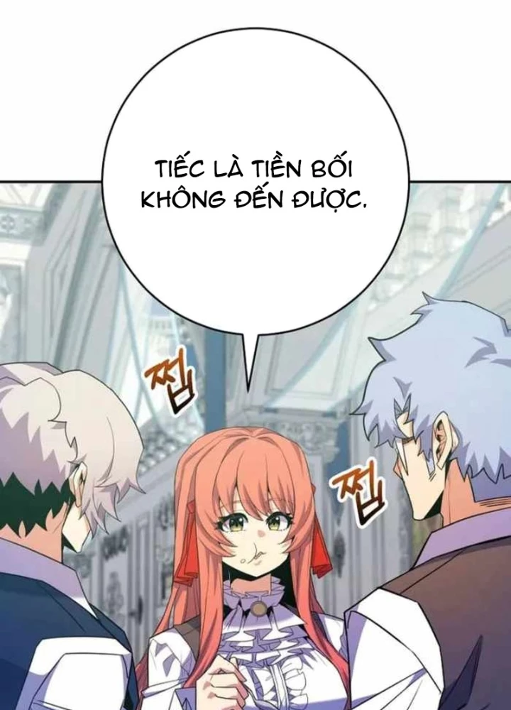 Chuyển Sinh Thành Thiên Tài Xuất Chúng Của Danh Môn Thế Gia Chapter 65 - 85