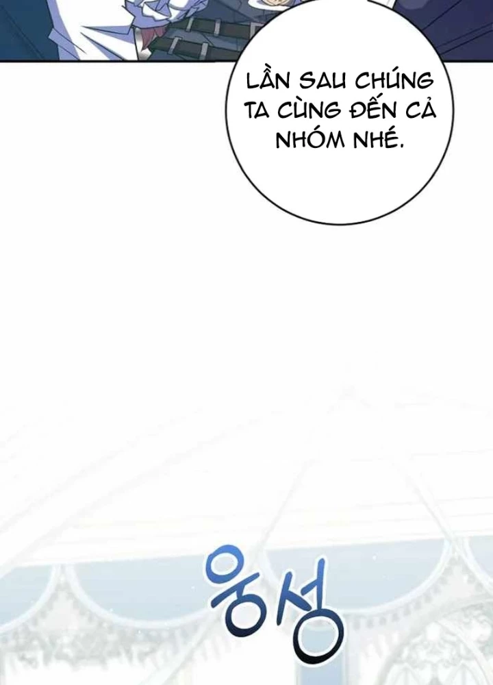 Chuyển Sinh Thành Thiên Tài Xuất Chúng Của Danh Môn Thế Gia Chapter 65 - 87