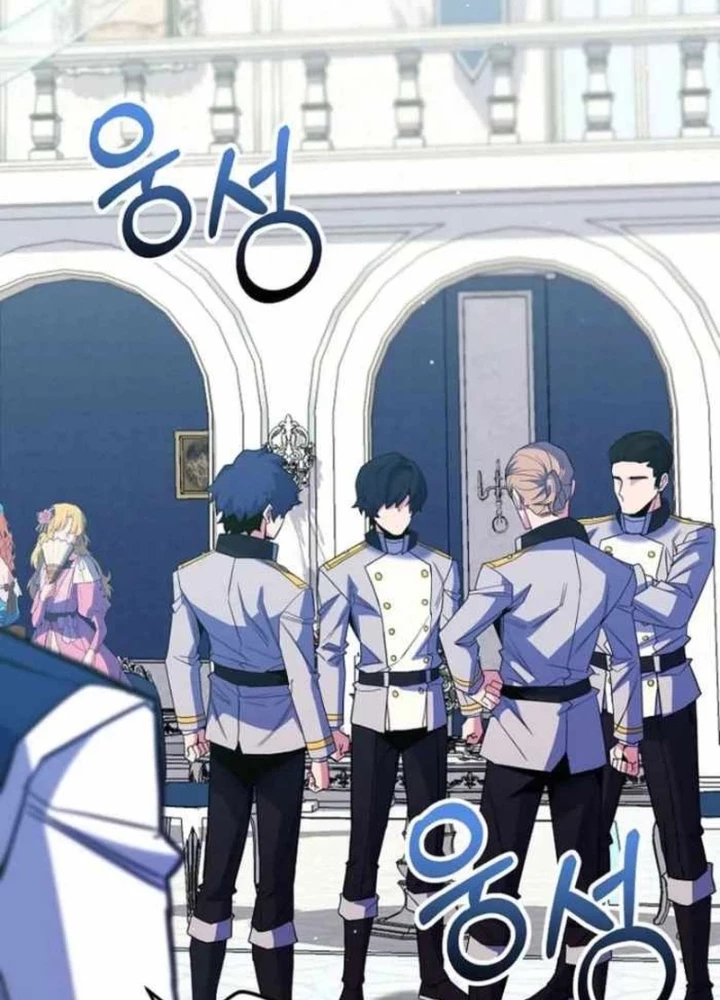 Chuyển Sinh Thành Thiên Tài Xuất Chúng Của Danh Môn Thế Gia Chapter 65 - 89