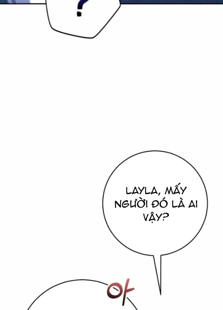 Chuyển Sinh Thành Thiên Tài Xuất Chúng Của Danh Môn Thế Gia Chapter 65 - 91