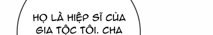 Chuyển Sinh Thành Thiên Tài Xuất Chúng Của Danh Môn Thế Gia Chapter 65 - 92