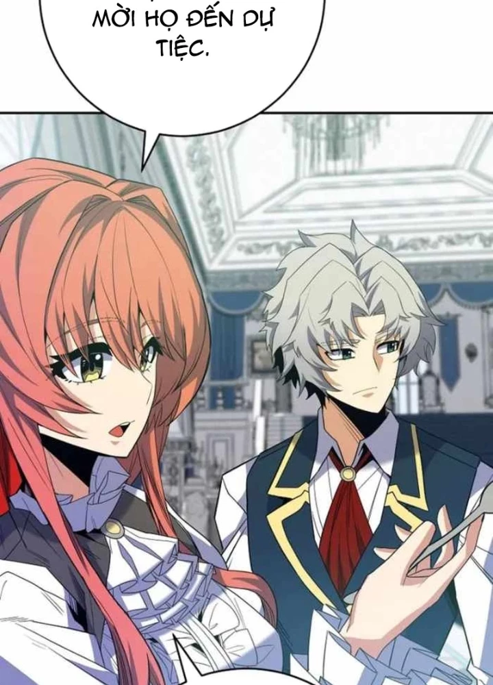 Chuyển Sinh Thành Thiên Tài Xuất Chúng Của Danh Môn Thế Gia Chapter 65 - 93