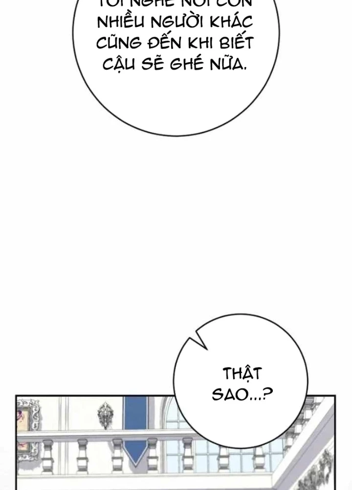 Chuyển Sinh Thành Thiên Tài Xuất Chúng Của Danh Môn Thế Gia Chapter 65 - 95