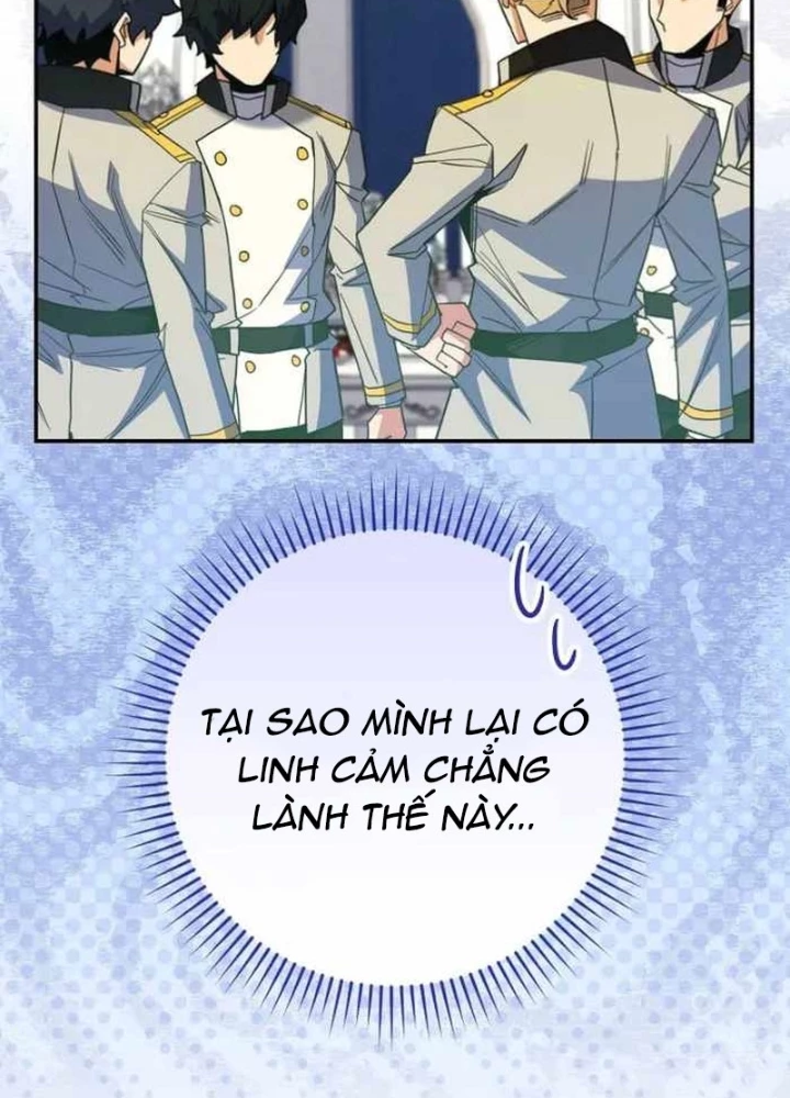 Chuyển Sinh Thành Thiên Tài Xuất Chúng Của Danh Môn Thế Gia Chapter 65 - 97