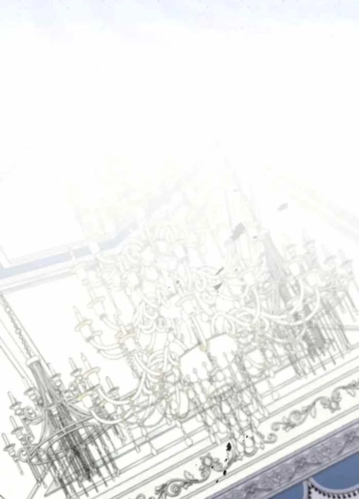 Chuyển Sinh Thành Thiên Tài Xuất Chúng Của Danh Môn Thế Gia Chapter 65 - 99