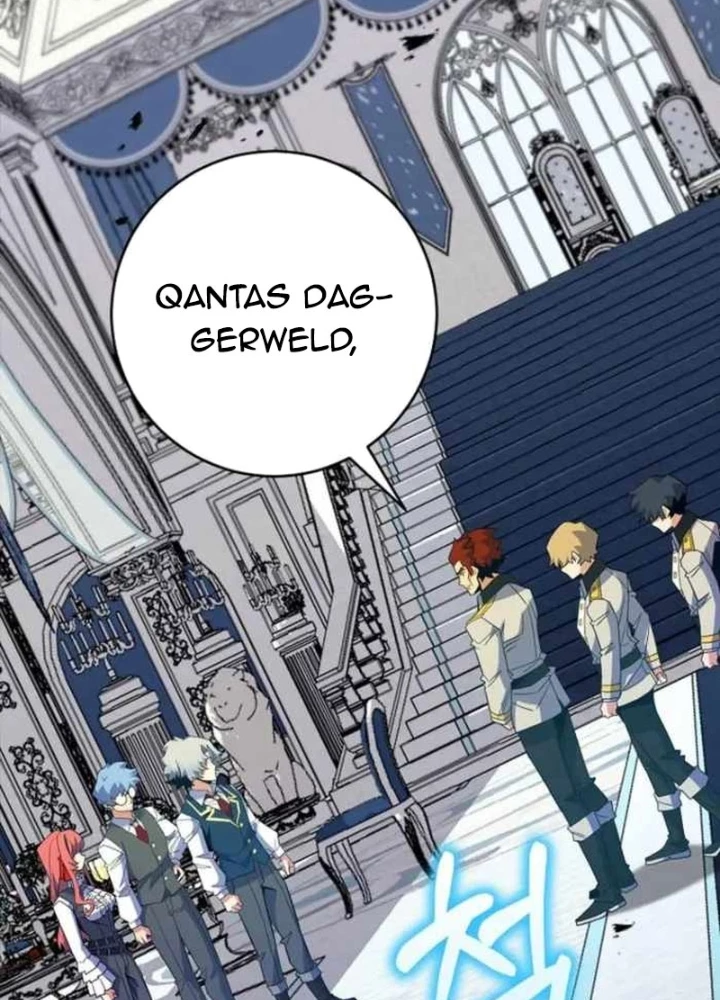 Chuyển Sinh Thành Thiên Tài Xuất Chúng Của Danh Môn Thế Gia Chapter 65 - 101