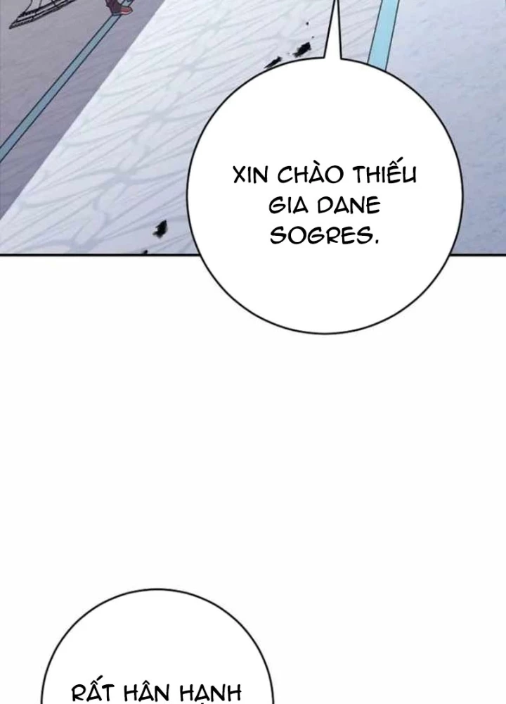 Chuyển Sinh Thành Thiên Tài Xuất Chúng Của Danh Môn Thế Gia Chapter 65 - 103