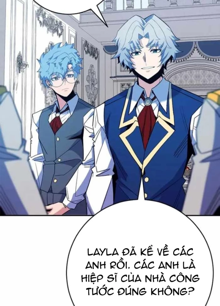 Chuyển Sinh Thành Thiên Tài Xuất Chúng Của Danh Môn Thế Gia Chapter 65 - 105