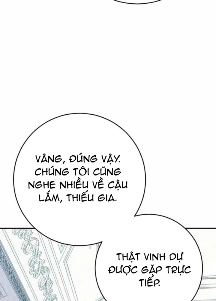 Chuyển Sinh Thành Thiên Tài Xuất Chúng Của Danh Môn Thế Gia Chapter 65 - 107