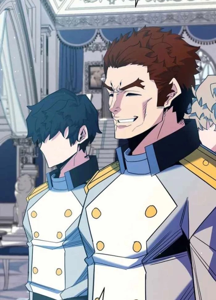 Chuyển Sinh Thành Thiên Tài Xuất Chúng Của Danh Môn Thế Gia Chapter 65 - 109