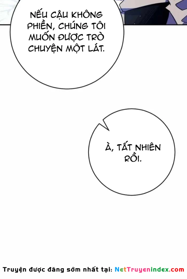 Chuyển Sinh Thành Thiên Tài Xuất Chúng Của Danh Môn Thế Gia Chapter 65 - 111