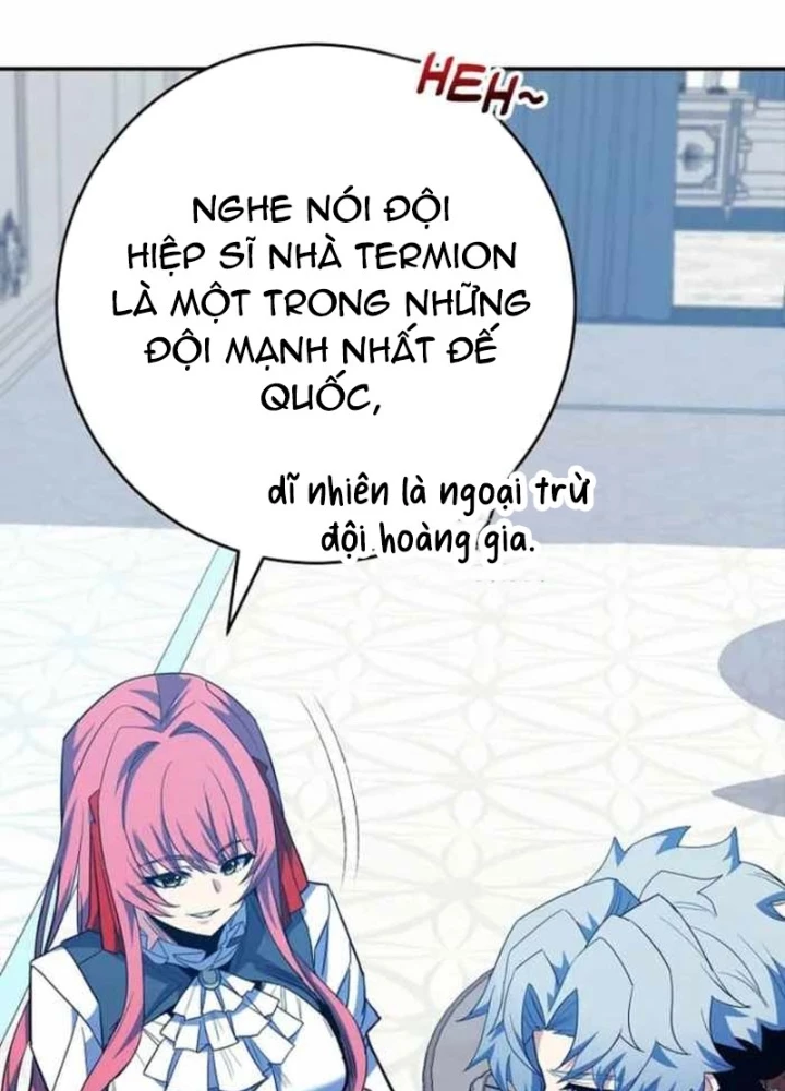 Chuyển Sinh Thành Thiên Tài Xuất Chúng Của Danh Môn Thế Gia Chapter 65 - 113