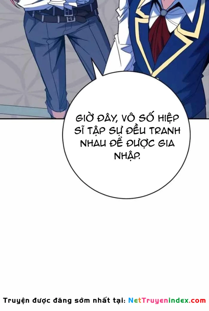 Chuyển Sinh Thành Thiên Tài Xuất Chúng Của Danh Môn Thế Gia Chapter 65 - 115