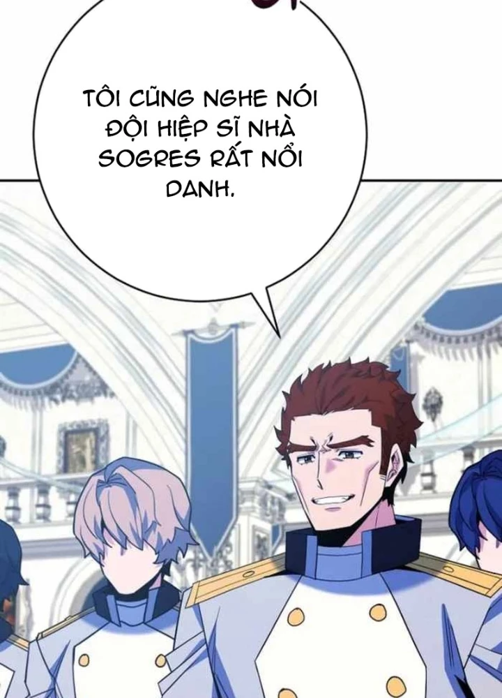 Chuyển Sinh Thành Thiên Tài Xuất Chúng Của Danh Môn Thế Gia Chapter 65 - 117