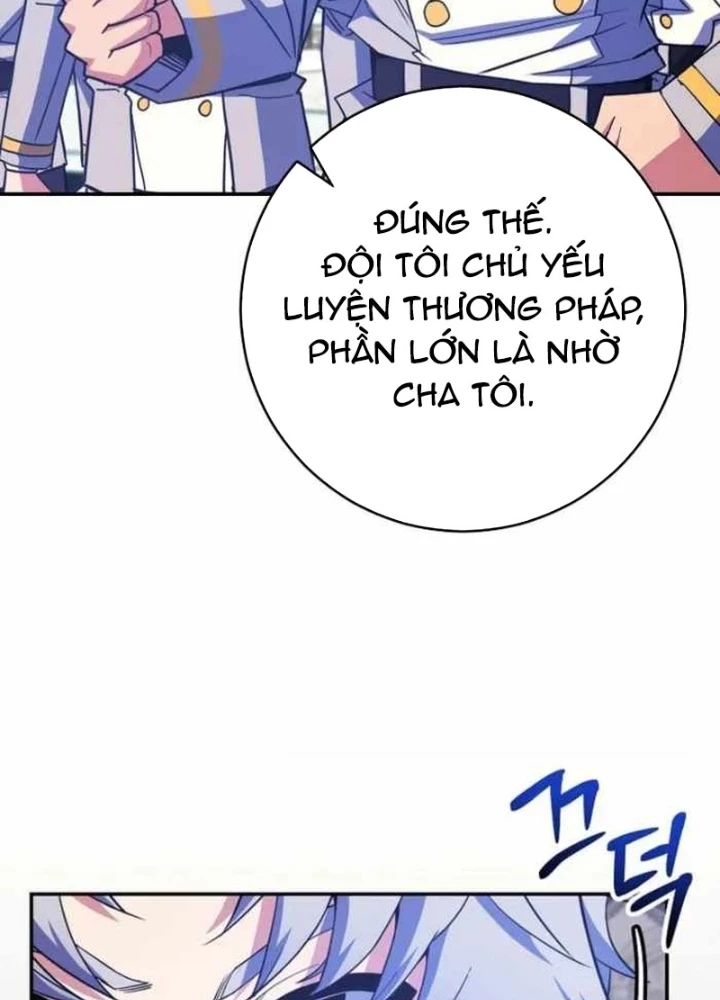 Chuyển Sinh Thành Thiên Tài Xuất Chúng Của Danh Môn Thế Gia Chapter 65 - 119