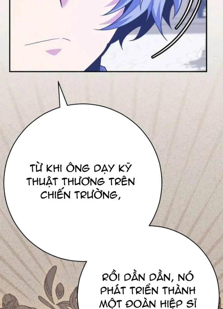 Chuyển Sinh Thành Thiên Tài Xuất Chúng Của Danh Môn Thế Gia Chapter 65 - 121