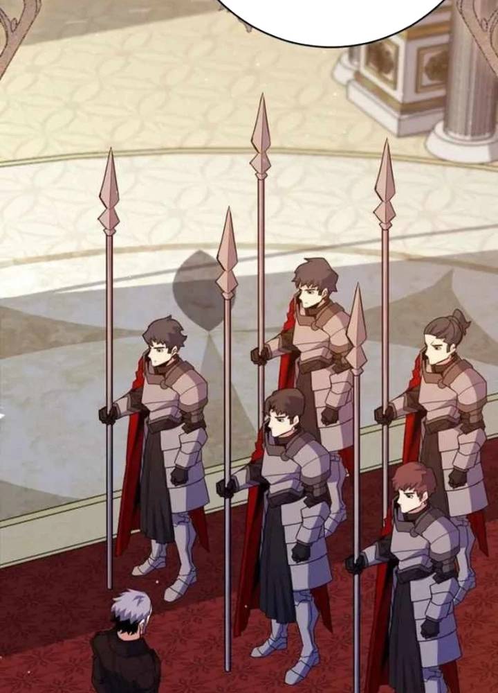 Chuyển Sinh Thành Thiên Tài Xuất Chúng Của Danh Môn Thế Gia Chapter 65 - 123