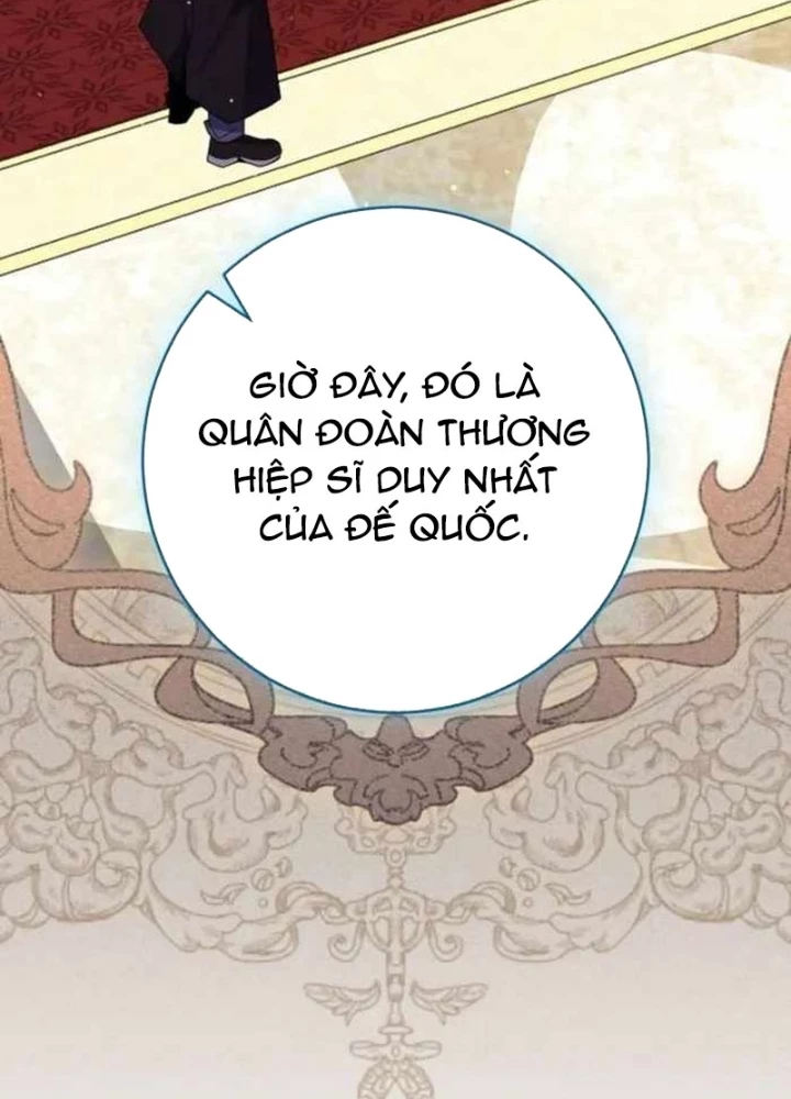 Chuyển Sinh Thành Thiên Tài Xuất Chúng Của Danh Môn Thế Gia Chapter 65 - 125