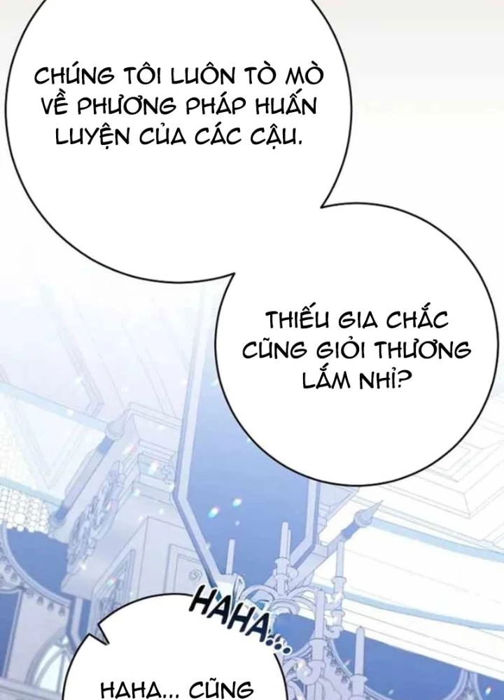 Chuyển Sinh Thành Thiên Tài Xuất Chúng Của Danh Môn Thế Gia Chapter 65 - 127