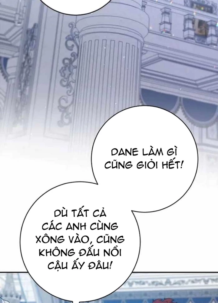 Chuyển Sinh Thành Thiên Tài Xuất Chúng Của Danh Môn Thế Gia Chapter 65 - 129