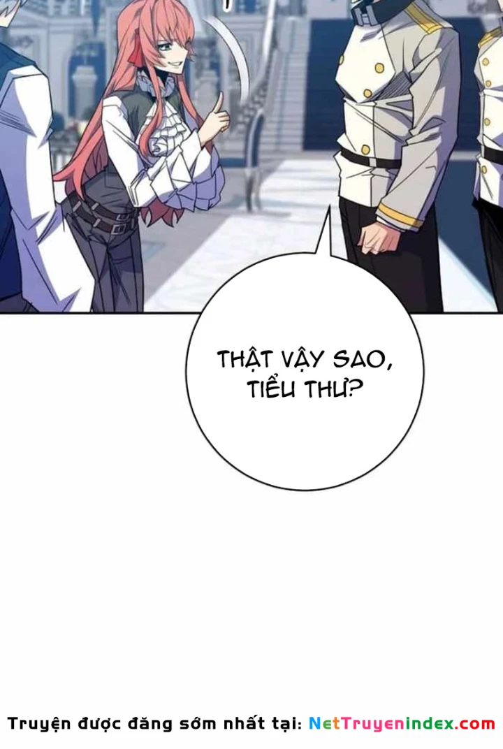 Chuyển Sinh Thành Thiên Tài Xuất Chúng Của Danh Môn Thế Gia Chapter 65 - 131