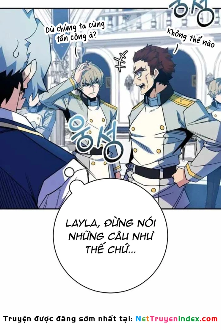 Chuyển Sinh Thành Thiên Tài Xuất Chúng Của Danh Môn Thế Gia Chapter 65 - 133