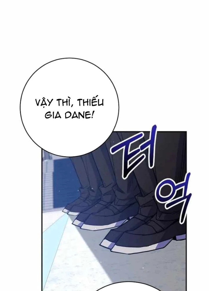 Chuyển Sinh Thành Thiên Tài Xuất Chúng Của Danh Môn Thế Gia Chapter 65 - 135