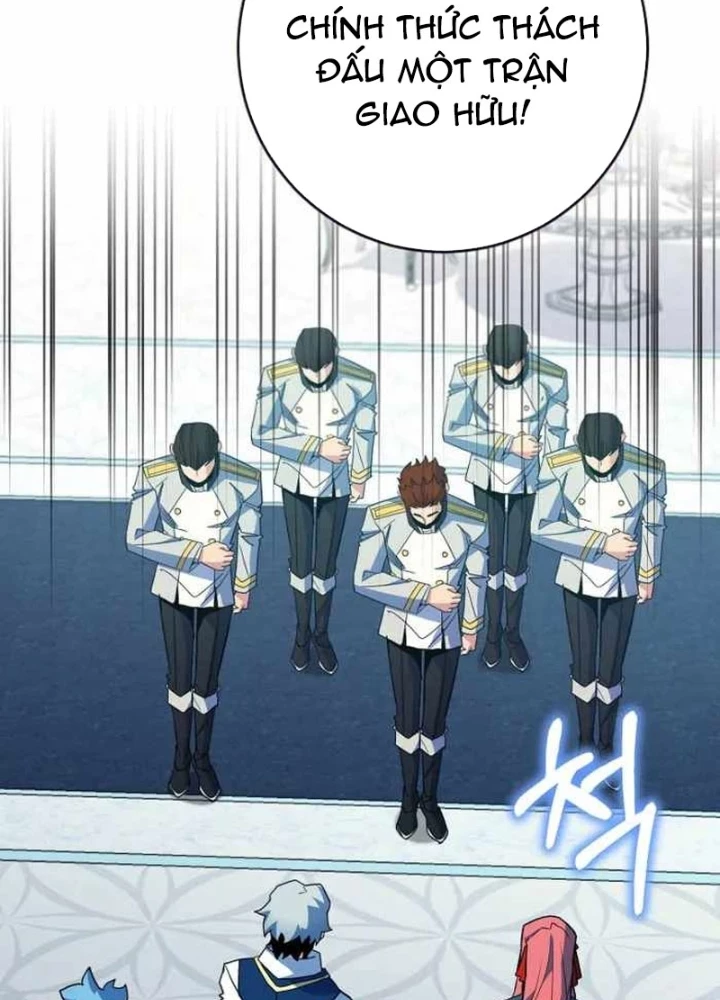 Chuyển Sinh Thành Thiên Tài Xuất Chúng Của Danh Môn Thế Gia Chapter 65 - 137