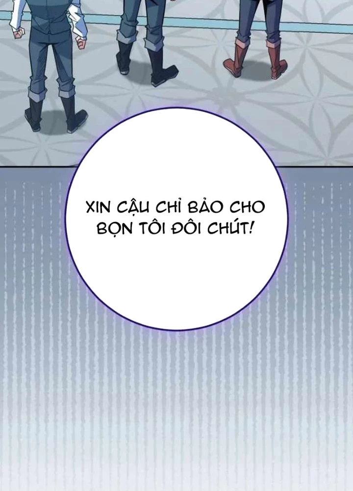 Chuyển Sinh Thành Thiên Tài Xuất Chúng Của Danh Môn Thế Gia Chapter 65 - 139