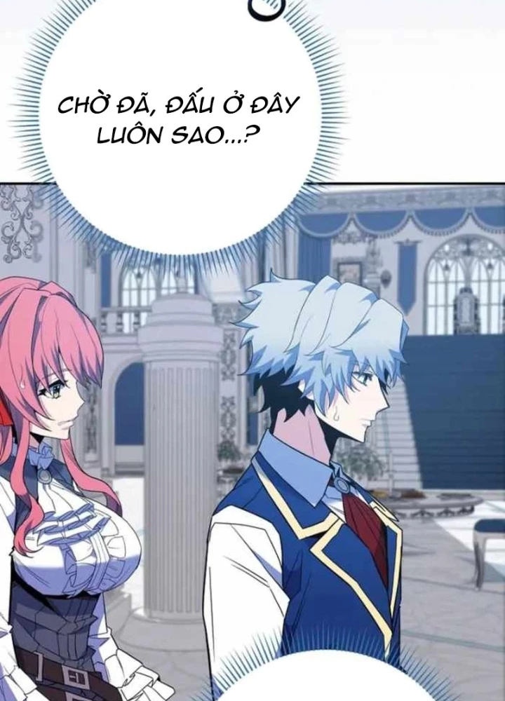 Chuyển Sinh Thành Thiên Tài Xuất Chúng Của Danh Môn Thế Gia Chapter 65 - 141