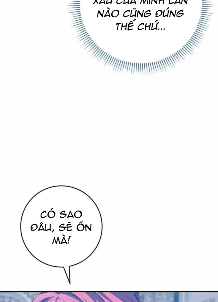 Chuyển Sinh Thành Thiên Tài Xuất Chúng Của Danh Môn Thế Gia Chapter 65 - 143