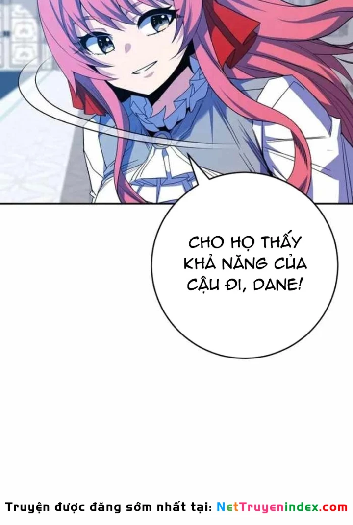 Chuyển Sinh Thành Thiên Tài Xuất Chúng Của Danh Môn Thế Gia Chapter 65 - 145