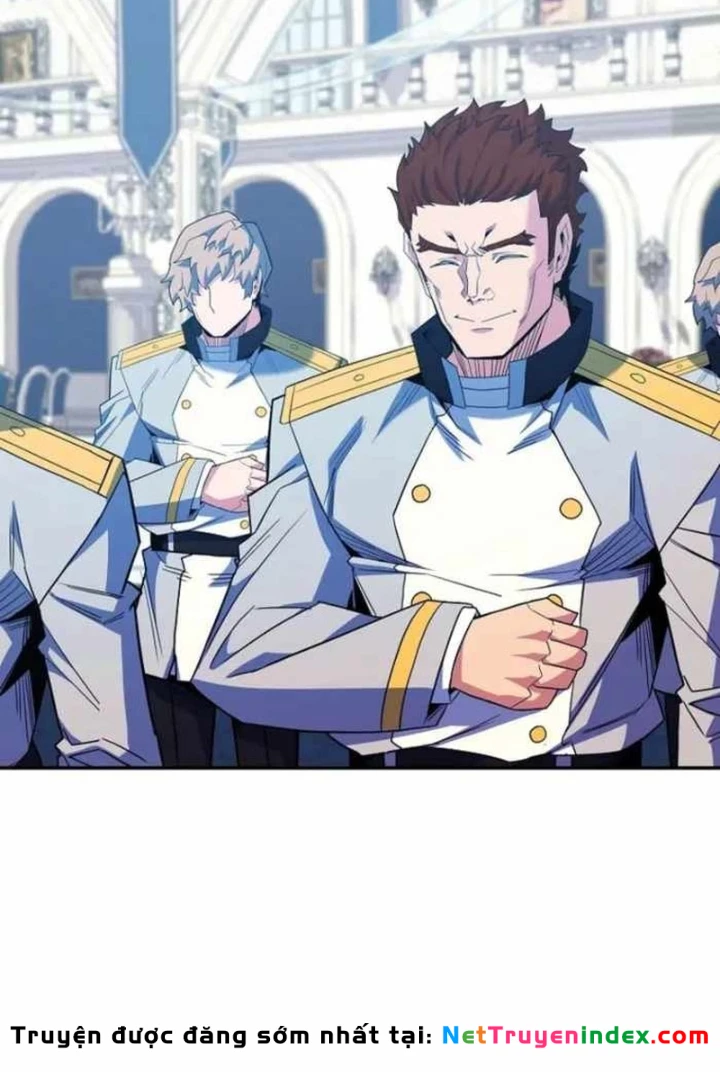 Chuyển Sinh Thành Thiên Tài Xuất Chúng Của Danh Môn Thế Gia Chapter 65 - 147