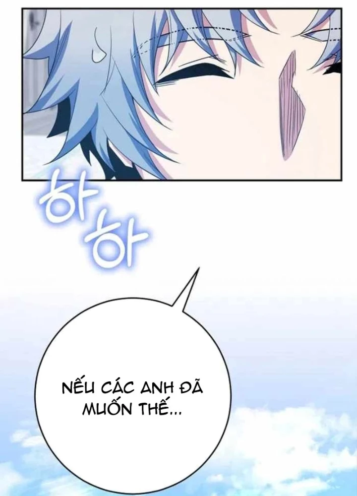 Chuyển Sinh Thành Thiên Tài Xuất Chúng Của Danh Môn Thế Gia Chapter 65 - 149