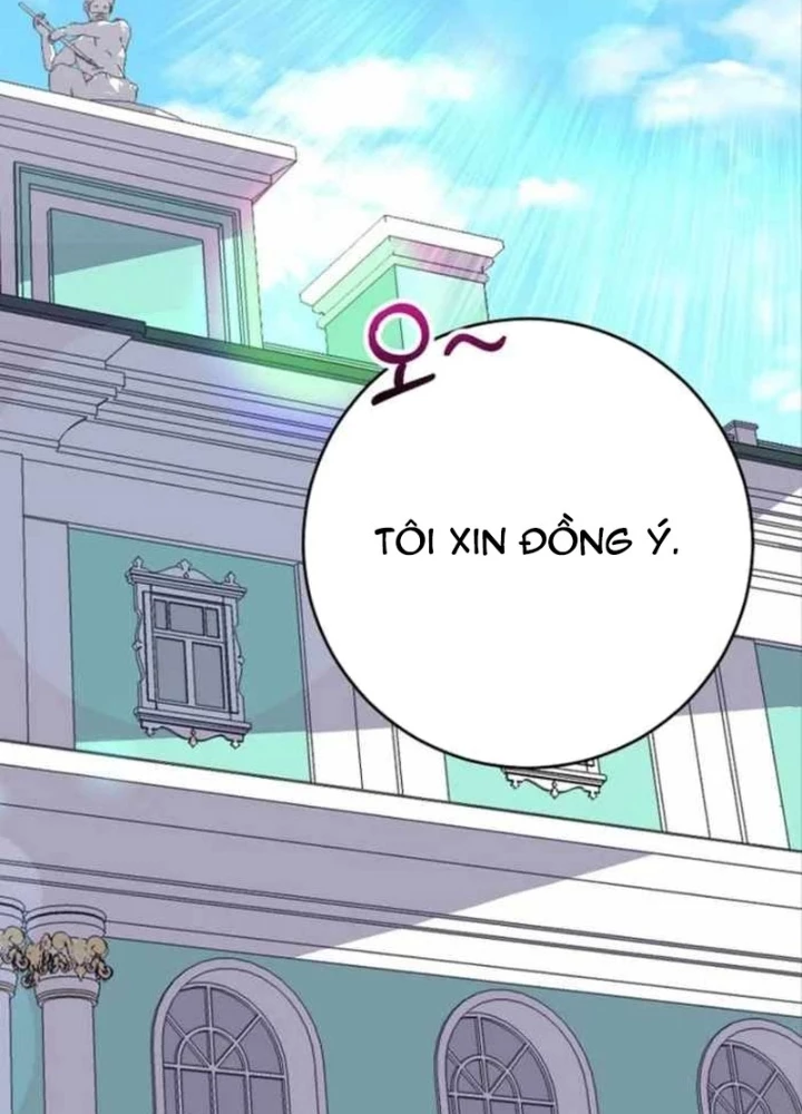 Chuyển Sinh Thành Thiên Tài Xuất Chúng Của Danh Môn Thế Gia Chapter 65 - 151