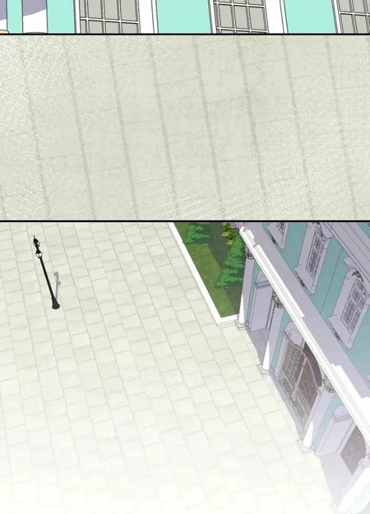 Chuyển Sinh Thành Thiên Tài Xuất Chúng Của Danh Môn Thế Gia Chapter 65 - 153