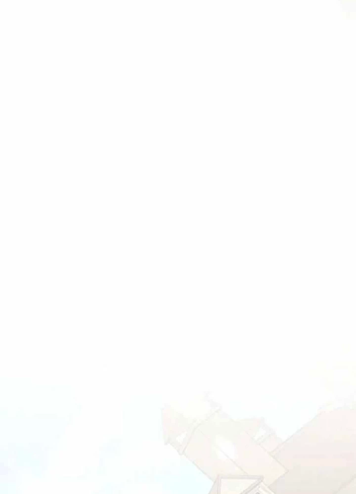 Chuyển Sinh Thành Thiên Tài Xuất Chúng Của Danh Môn Thế Gia Chapter 65 - 155