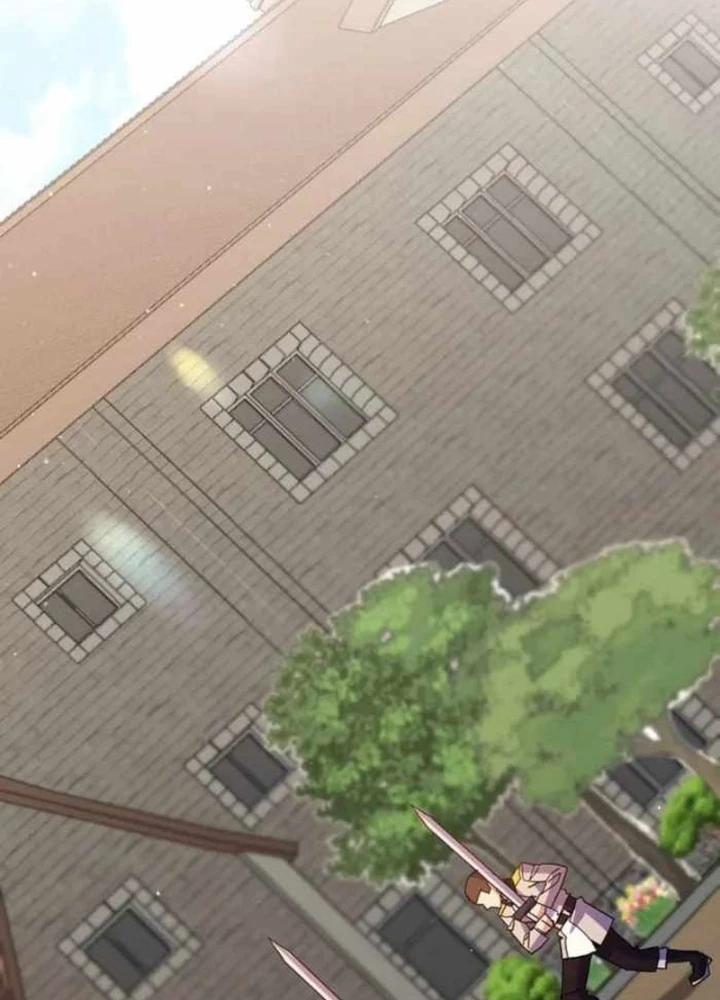 Chuyển Sinh Thành Thiên Tài Xuất Chúng Của Danh Môn Thế Gia Chapter 65 - 157