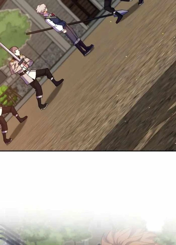 Chuyển Sinh Thành Thiên Tài Xuất Chúng Của Danh Môn Thế Gia Chapter 65 - 159