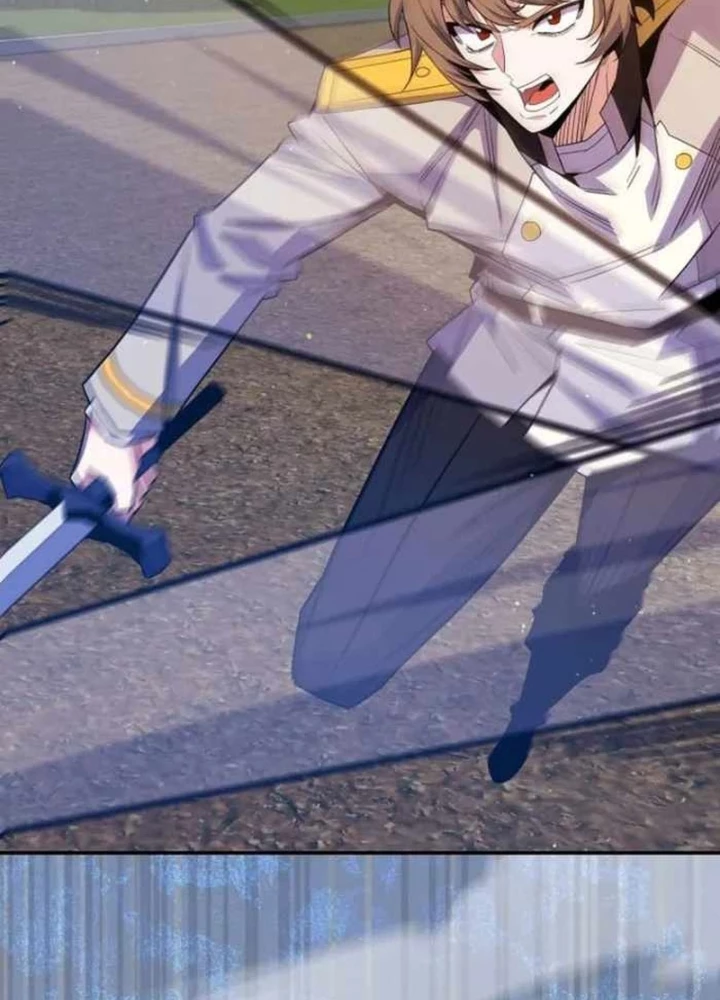 Chuyển Sinh Thành Thiên Tài Xuất Chúng Của Danh Môn Thế Gia Chapter 65 - 161