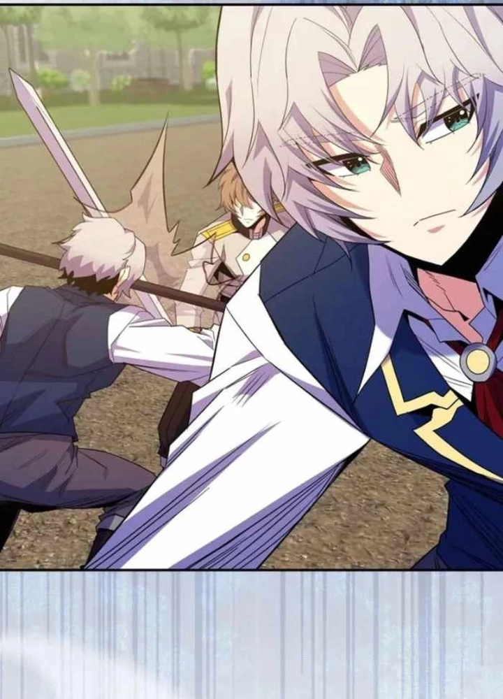 Chuyển Sinh Thành Thiên Tài Xuất Chúng Của Danh Môn Thế Gia Chapter 65 - 163